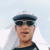 dnrergiann_