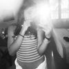 ansh1_idfk