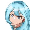 shinfaa4._