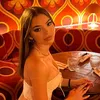 NADIA🇵🇱🇫🇷