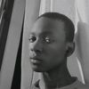 kingsverified3