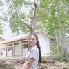 sriiebon2