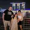 kdtftravel