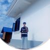 maungzann256
