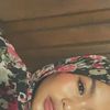 nsrnaaqi