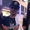 manabu114