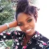 vivianzinecker33