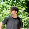 baran_hawramii2