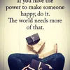 hasan_12730
