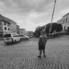 oliver_mandrlq