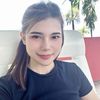 angel_apple_