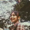 farrraawayy