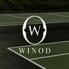 winodofficial