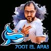 7oot_el.arab