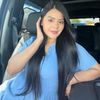 ameeleigh6