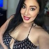 cariluv1