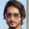 its_ajmal_offical