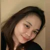 kayexalateeeee