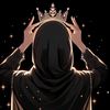 q.farida34