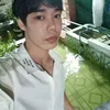 cu.ut.l
