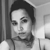 glamorockgal19