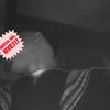 achie.736