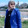 warda_alshamary