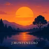 j.montenegro