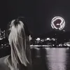 thuylinhh27.3