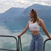tatyana_furman.d