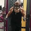 antwonbell05