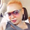 thembzana94