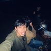 rizkifrds34