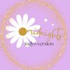 midnightsindysversion_13