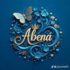 kelly_abena2