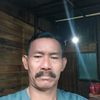 engot268