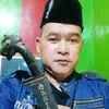 bapaknurdin13