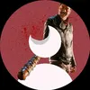 m.x.e__