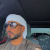 __marwan7