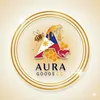 AURA GOODS CO.