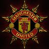 ggmu2005
