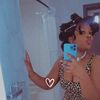 lady_mimie7