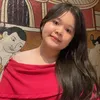 thduong._.g