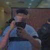 k1ng.koung