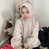 siti_sholeha07