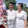 manhuynh036
