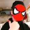 user3660484128618.qures0