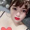 dinhhoaithuong7