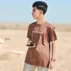be_sh.ox