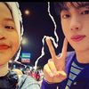 nyl4.w